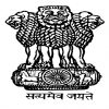 Embassy of India Logo